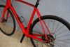Merida Scultura Disc 5000 54CM