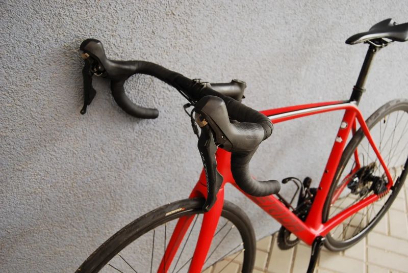 Merida Scultura Disc 5000 54CM