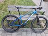 Trek Marlin 6