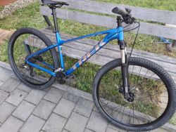 Trek Marlin 6