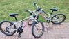 Specialized hotrock