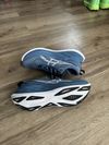 Pánské boty Asics Superblast 2 vel. 46,5 