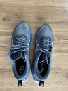 Pánské boty Asics Superblast 2 vel. 46,5 