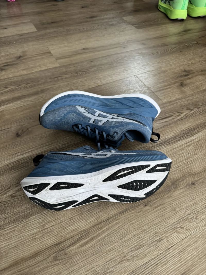 Pánské boty Asics Superblast 2 vel. 46,5 