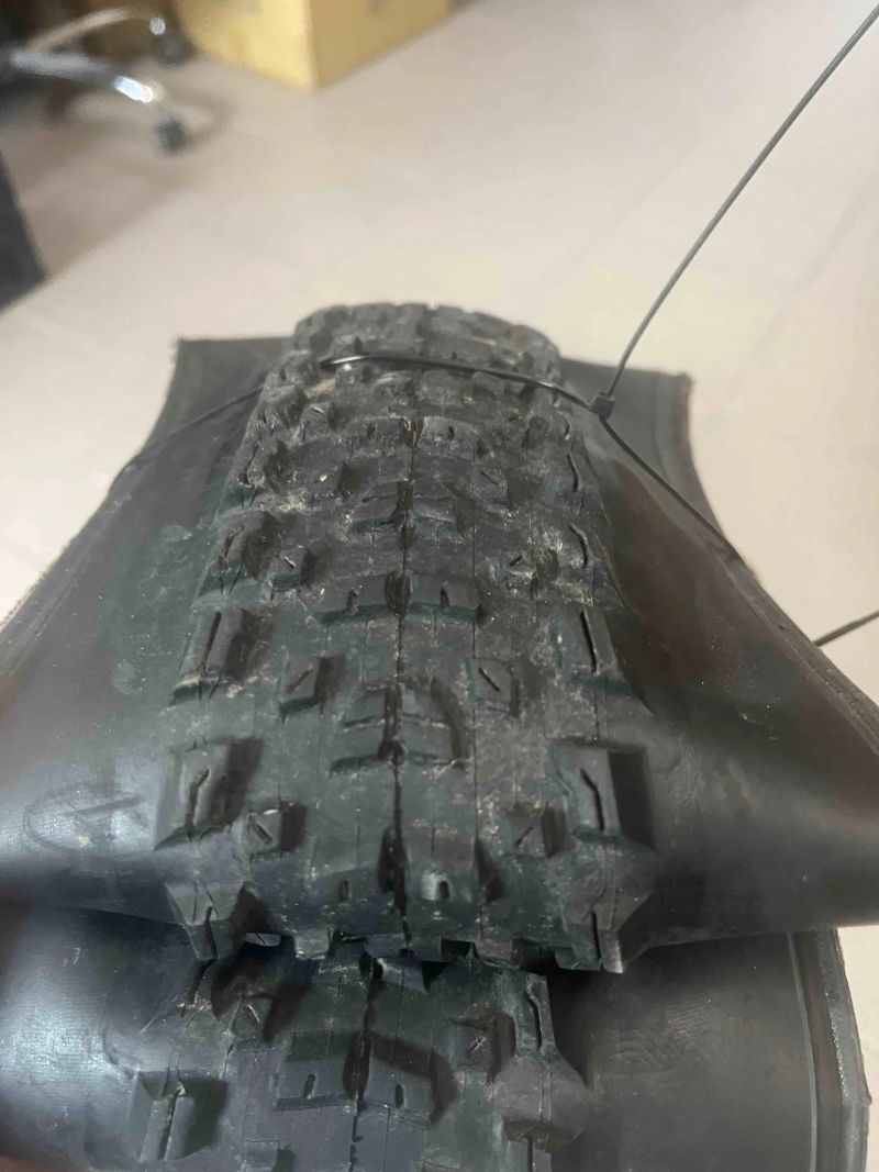Plášť MAXXIS Rekon WT EXO+ TR 3C Maxx Terra 29 kevlar - 29x2.6"