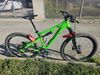 Trailcraft Maxwell 26 – Špičkový dětský full (XTR/XT, teleskop), váha 12 kg