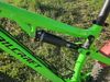 Trailcraft Maxwell 26 – Špičkový dětský full (XTR/XT, teleskop), váha 12 kg