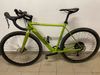 MMR XBEAT el. gravel 