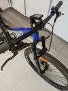 Trek Marlin 8