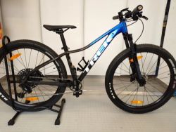 Trek Marlin 8