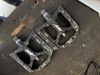 HT components AE 05 evo