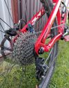 Specialized Epic Comp