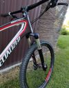 Specialized Epic Comp