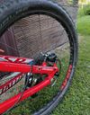 Specialized Epic Comp