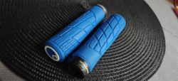 Ergon GA2 FAT - Gripy