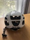 Kask Protone