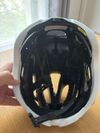 Kask Protone