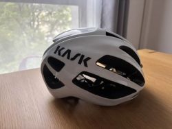 Kask Protone