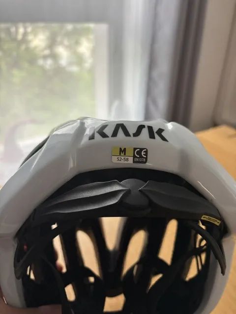 Kask Protone