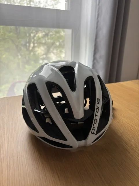 Kask Protone