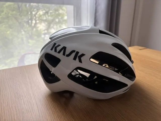 Kask Protone