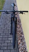 MTB Dust 29", vel. S