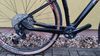 MTB Dust 29", vel. S