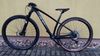 MTB Dust 29", vel. S