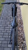 MTB Dust 29", vel. S