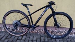MTB Dust 29", vel. S