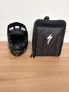 Specialized Dissident 2 (Carbon)