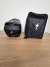 Specialized Dissident 2 (Carbon)