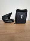 Specialized Dissident 2 (Carbon)