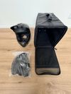 Specialized Dissident 2 (Carbon)