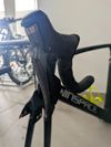 páky Ultegra Di2 r8150