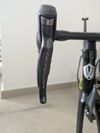 páky Ultegra Di2 r8150