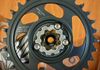 Pohon SRAM X01 Eagle 1x12 - NOVÝ