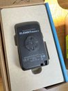 Wahoo ELEMNT ROAM v3