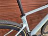 Orbea Terra Race M20i 2026 nové