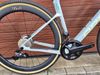 Orbea Terra Race M20i 2026 nové