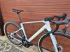 Orbea Terra Race M20i 2026 nové