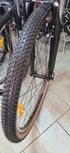Maxbike kros