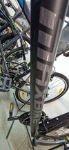 Maxbike kros
