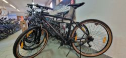 Maxbike kros
