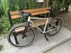 Prodám Gravel Bixs Traverse 3