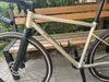 Prodám Gravel Bixs Traverse 3