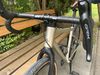 Prodám Gravel Bixs Traverse 3