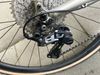 Prodám Gravel Bixs Traverse 3