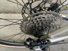 Prodám Gravel Bixs Traverse 3