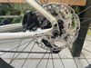 Prodám Gravel Bixs Traverse 3